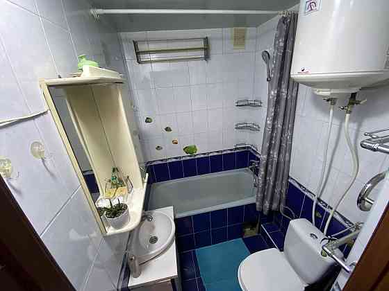 Оренда 2 кімн.кв,  центр, вул.Майора Борищака Кременчуг