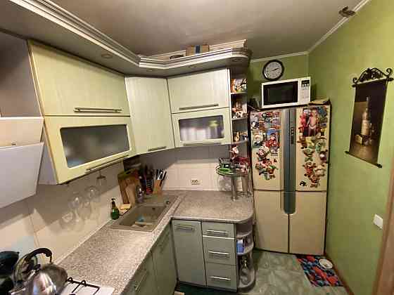 Оренда 2 кімн.кв,  центр, вул.Майора Борищака Кременчуг