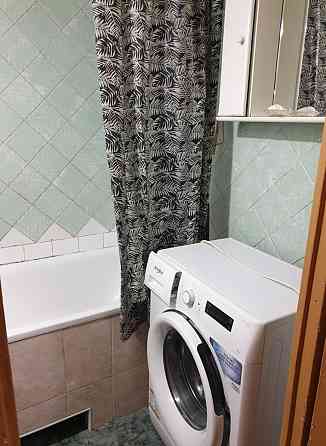 Сдам 1 ком ул. Ильфа и  Петрова Одесса