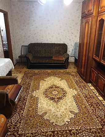 Сдам 1 ком ул. Ильфа и  Петрова Одесса