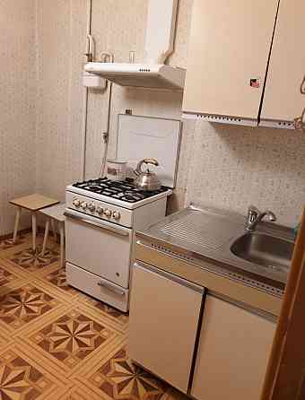 Сдам 1 ком ул. Ильфа и  Петрова Одесса