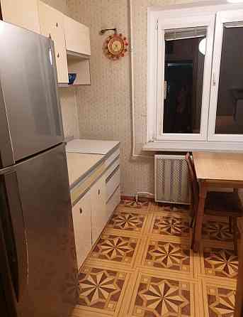 Сдам 1 ком ул. Ильфа и  Петрова Одесса