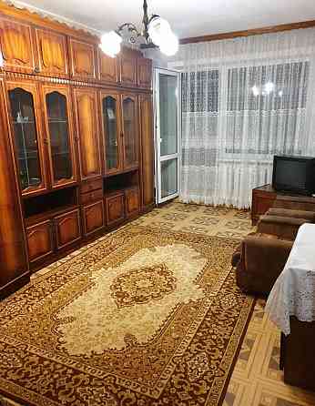 Сдам 1 ком ул. Ильфа и  Петрова Одесса