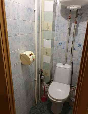 Сдам 1 ком ул. Ильфа и  Петрова Одесса