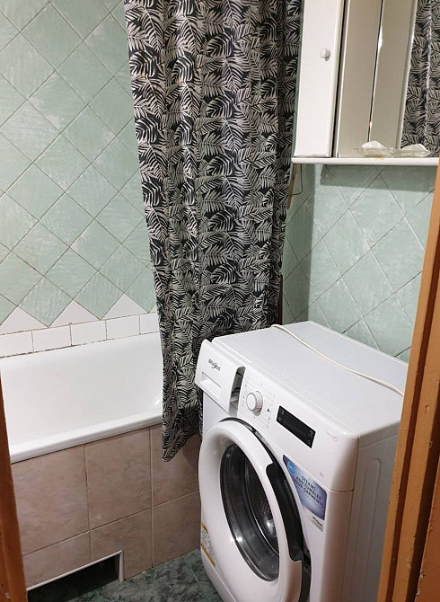 Сдам 1 ком ул. Ильфа и  Петрова Одесса - изображение 3