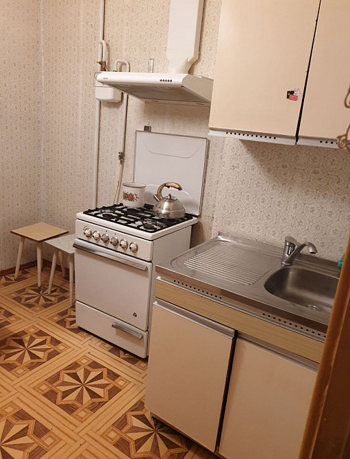 Сдам 1 ком ул. Ильфа и  Петрова Одесса - изображение 5