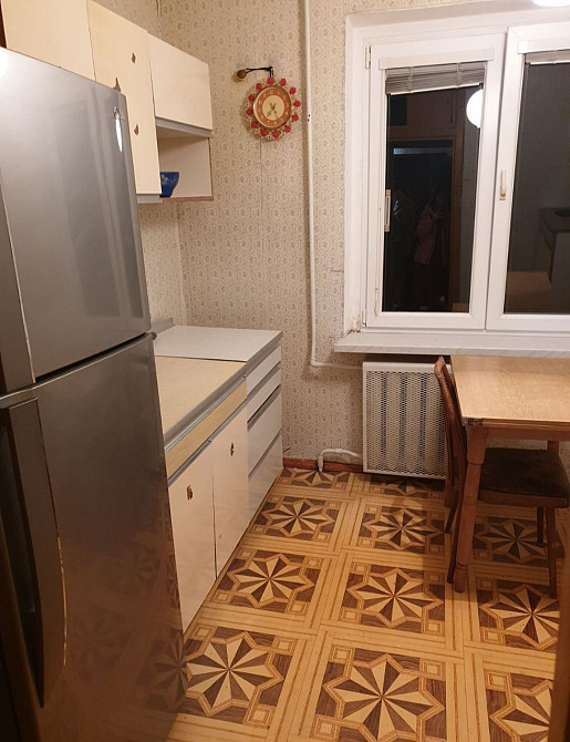 Сдам 1 ком ул. Ильфа и  Петрова Одесса - изображение 6