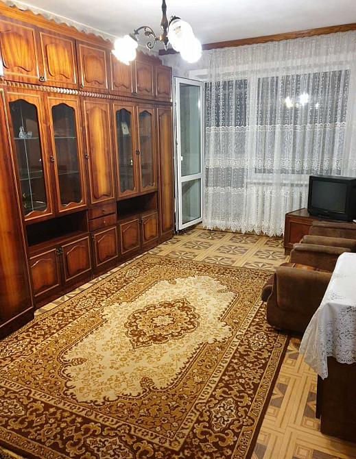 Сдам 1 ком ул. Ильфа и  Петрова Одесса - изображение 1