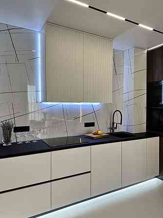 Долгосрочна Аренда Позняки ,ул. Армянская 8, ЖК Метрополия 2 Киев