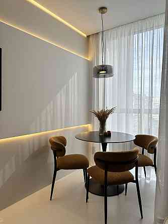 Долгосрочна Аренда Позняки ,ул. Армянская 8, ЖК Метрополия 2 Киев