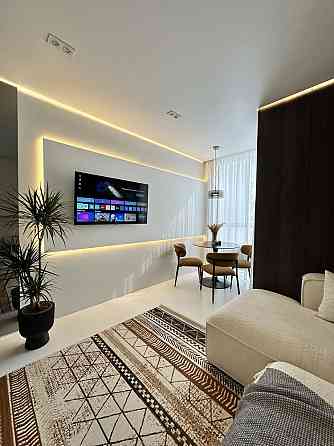 Долгосрочна Аренда Позняки ,ул. Армянская 8, ЖК Метрополия 2 Киев