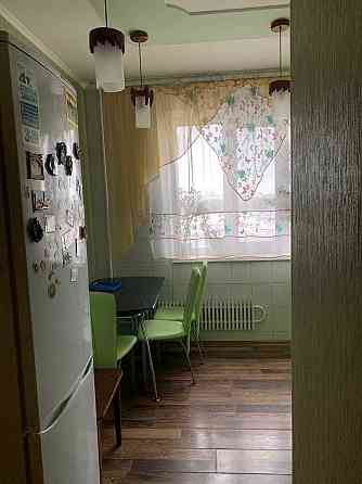 Двухкомнатная кв. Спортивная, Защитников Украины Харьков