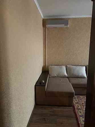 Двухкомнатная кв. Спортивная, Защитников Украины Харьков