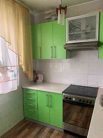 Двухкомнатная кв. Спортивная, Защитников Украины Харьков