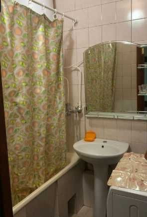 Двухкомнатная кв. Спортивная, Защитников Украины Харьков - изображение 7