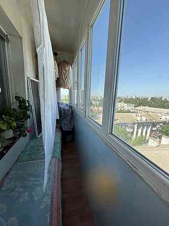 Здаю 1 кімнатну квартиру Миколаїв