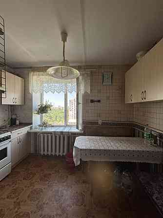 Здаю 1 кімнатну квартиру Миколаїв