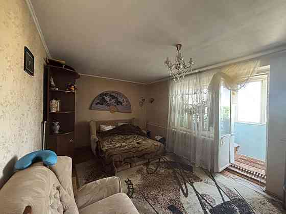 Здаю 1 кімнатну квартиру Миколаїв