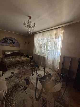 Здаю 1 кімнатну квартиру Миколаїв