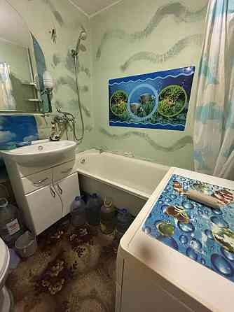 Здаю 1 кімнатну квартиру Миколаїв