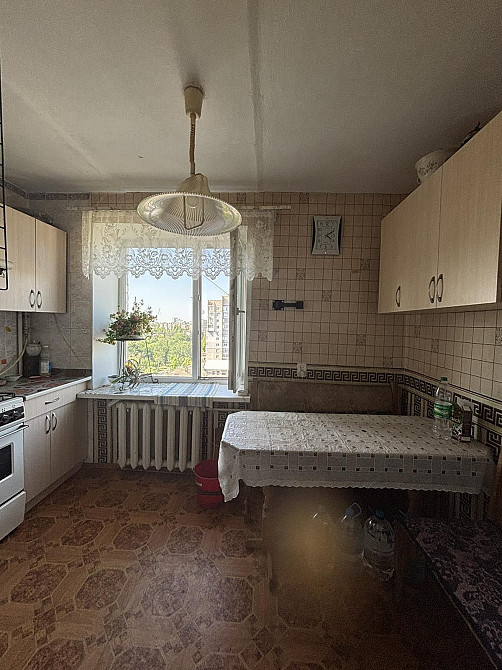 Здаю 1 кімнатну квартиру Миколаїв - зображення 4