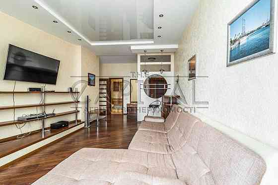 АРЕНДА квартира Проспект Ивасюка, 4А ОБОЛОНЬ Киев