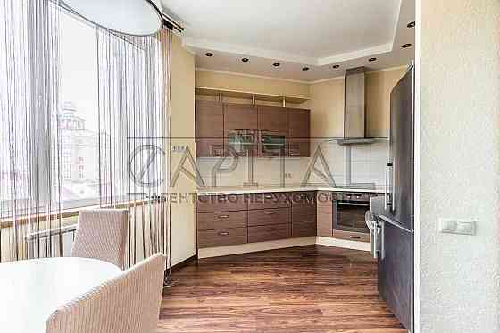 АРЕНДА квартира Проспект Ивасюка, 4А ОБОЛОНЬ Киев