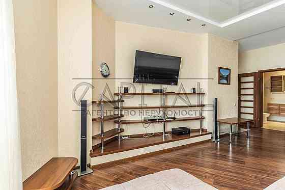 АРЕНДА квартира Проспект Ивасюка, 4А ОБОЛОНЬ Киев