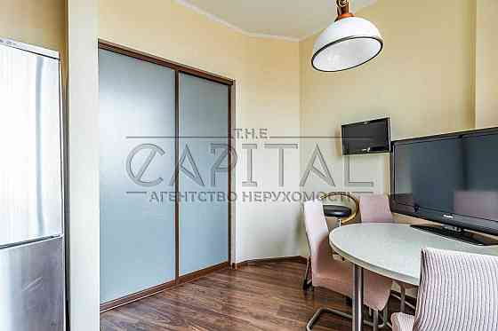 АРЕНДА квартира Проспект Ивасюка, 4А ОБОЛОНЬ Киев