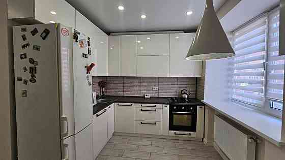 Здаю світлу 2к з паркомісцем. Центральний парк. ЖК Суворов Ірпінь