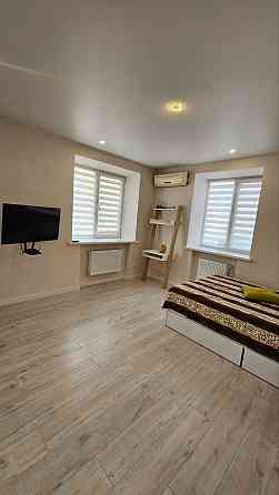 Здаю світлу 2к з паркомісцем. Центральний парк. ЖК Суворов Ірпінь