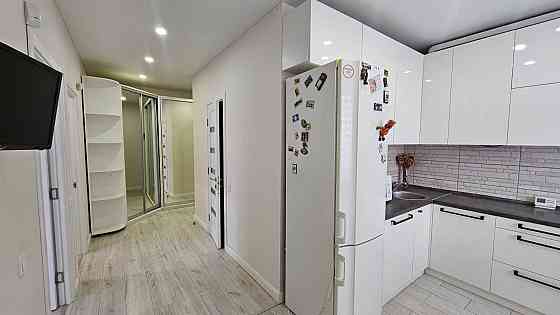 Здаю світлу 2к з паркомісцем. Центральний парк. ЖК Суворов Ірпінь