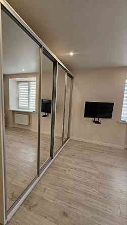 Здаю світлу 2к з паркомісцем. Центральний парк. ЖК Суворов Ірпінь