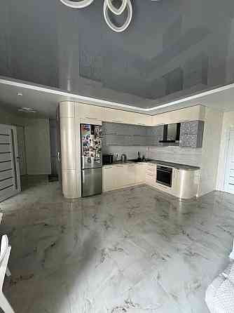 оренда 2к квартири Киев