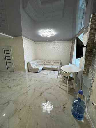 оренда 2к квартири Киев