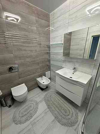 оренда 2к квартири Киев