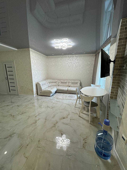 оренда 2к квартири Киев - изображение 2