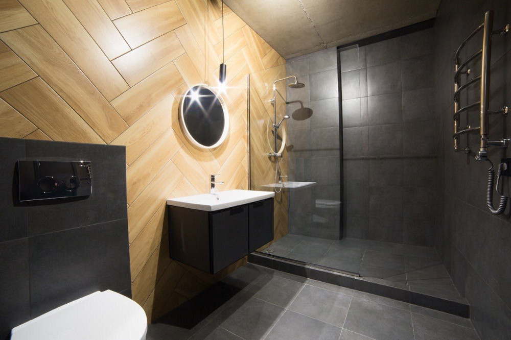 ‼️АВАЛОН Чорновола‼️Власник‼️Оренда в новобудові‼️ Львов - изображение 7