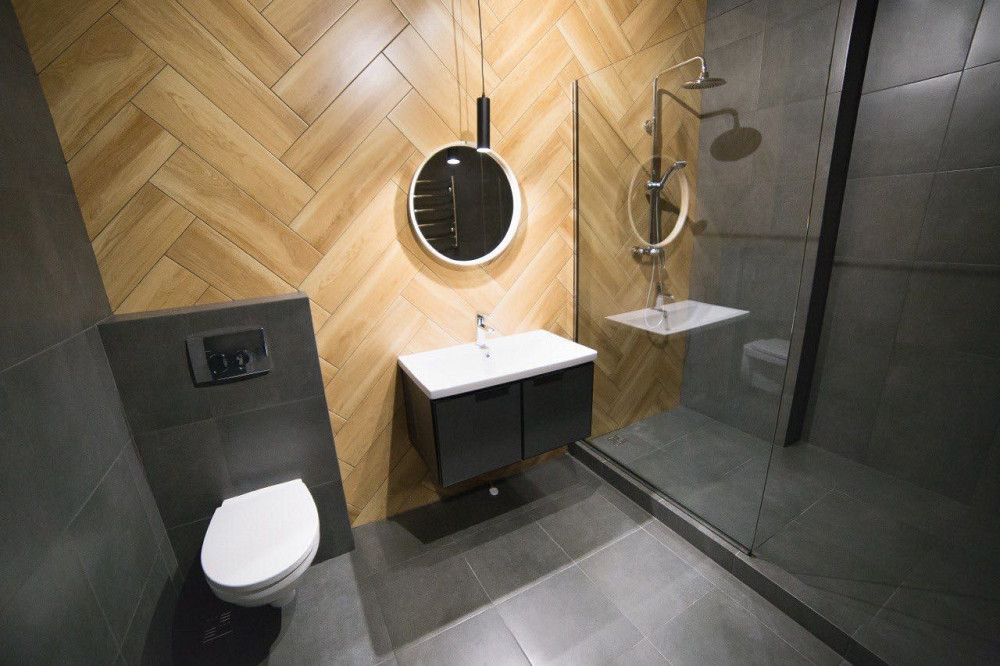 ‼️АВАЛОН Чорновола‼️Власник‼️Оренда в новобудові‼️ Львов - изображение 6