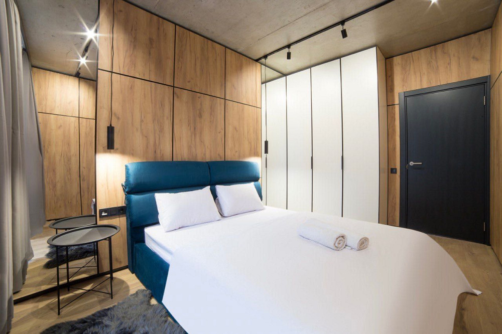 ‼️АВАЛОН Чорновола‼️Власник‼️Оренда в новобудові‼️ Львов - изображение 1