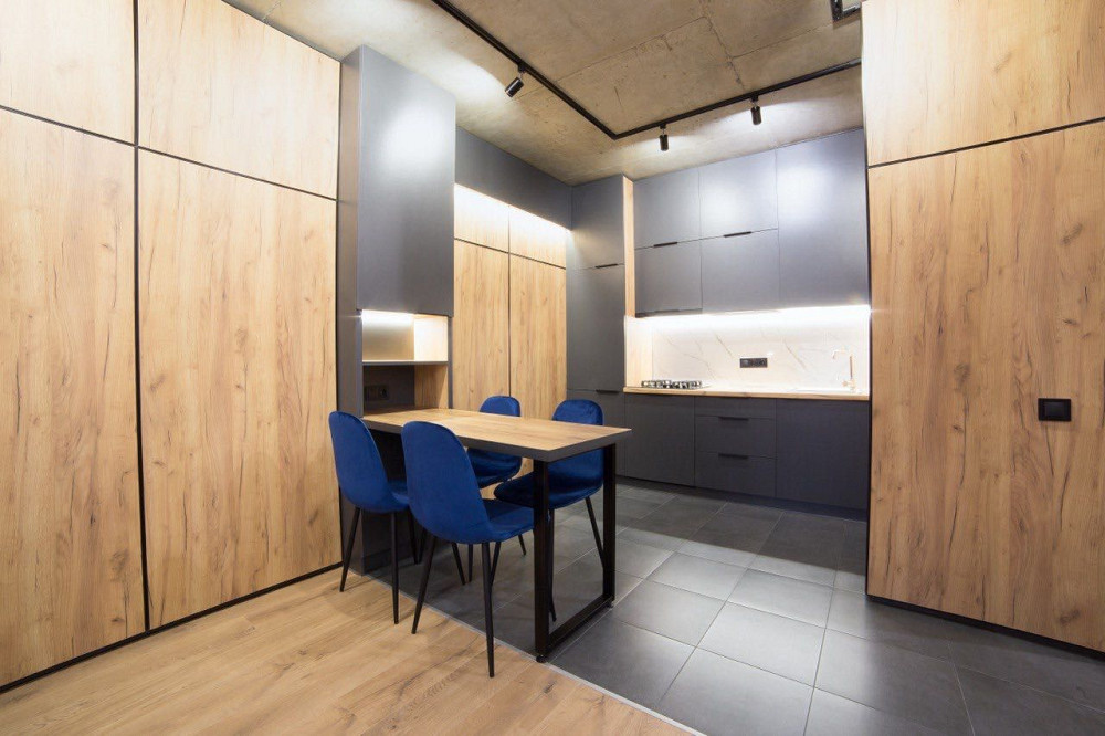 ‼️АВАЛОН Чорновола‼️Власник‼️Оренда в новобудові‼️ Львов - изображение 5