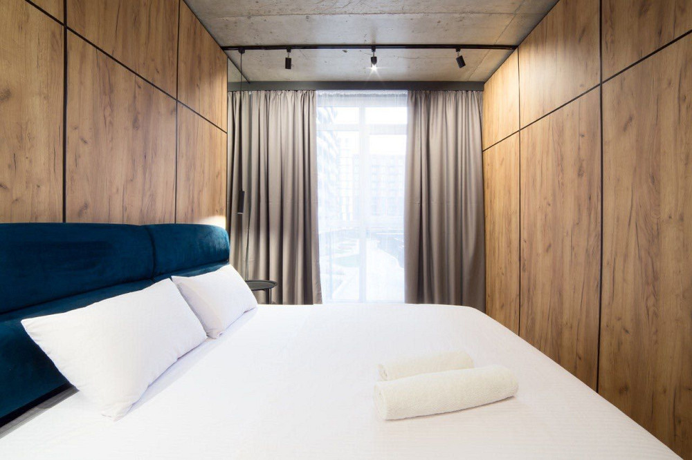 ‼️АВАЛОН Чорновола‼️Власник‼️Оренда в новобудові‼️ Львов - изображение 2