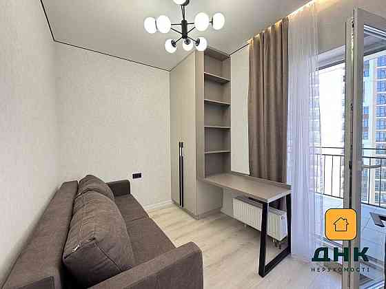 ‼️Лучшее предложение! 61 Жемчужина|Новый ремонт|Краснова|Кадор! Одеса