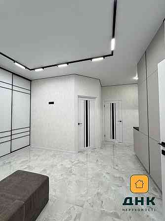 ‼️Лучшее предложение! 61 Жемчужина|Новый ремонт|Краснова|Кадор! Одеса