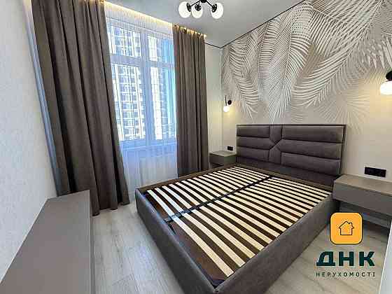 ‼️Лучшее предложение! 61 Жемчужина|Новый ремонт|Краснова|Кадор! Одеса