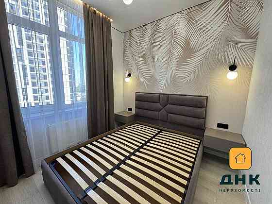 ‼️Лучшее предложение! 61 Жемчужина|Новый ремонт|Краснова|Кадор! Одеса