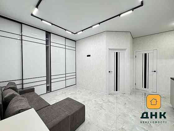 ‼️Лучшее предложение! 61 Жемчужина|Новый ремонт|Краснова|Кадор! Одеса