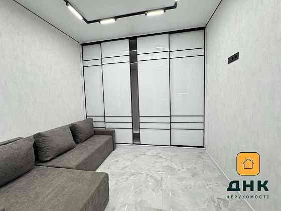 ‼️Лучшее предложение! 61 Жемчужина|Новый ремонт|Краснова|Кадор! Одеса