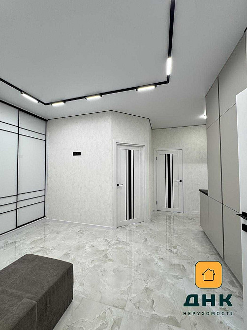 ‼️Лучшее предложение! 61 Жемчужина|Новый ремонт|Краснова|Кадор! Одесса - изображение 6