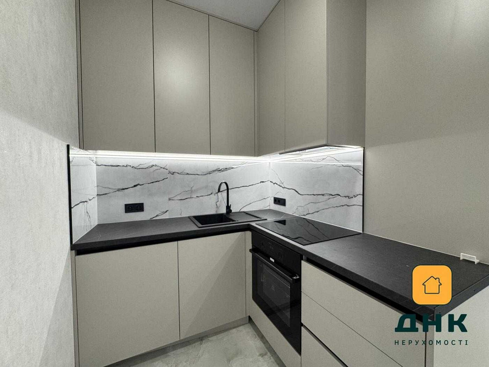 ‼️Лучшее предложение! 61 Жемчужина|Новый ремонт|Краснова|Кадор! Одесса - изображение 8